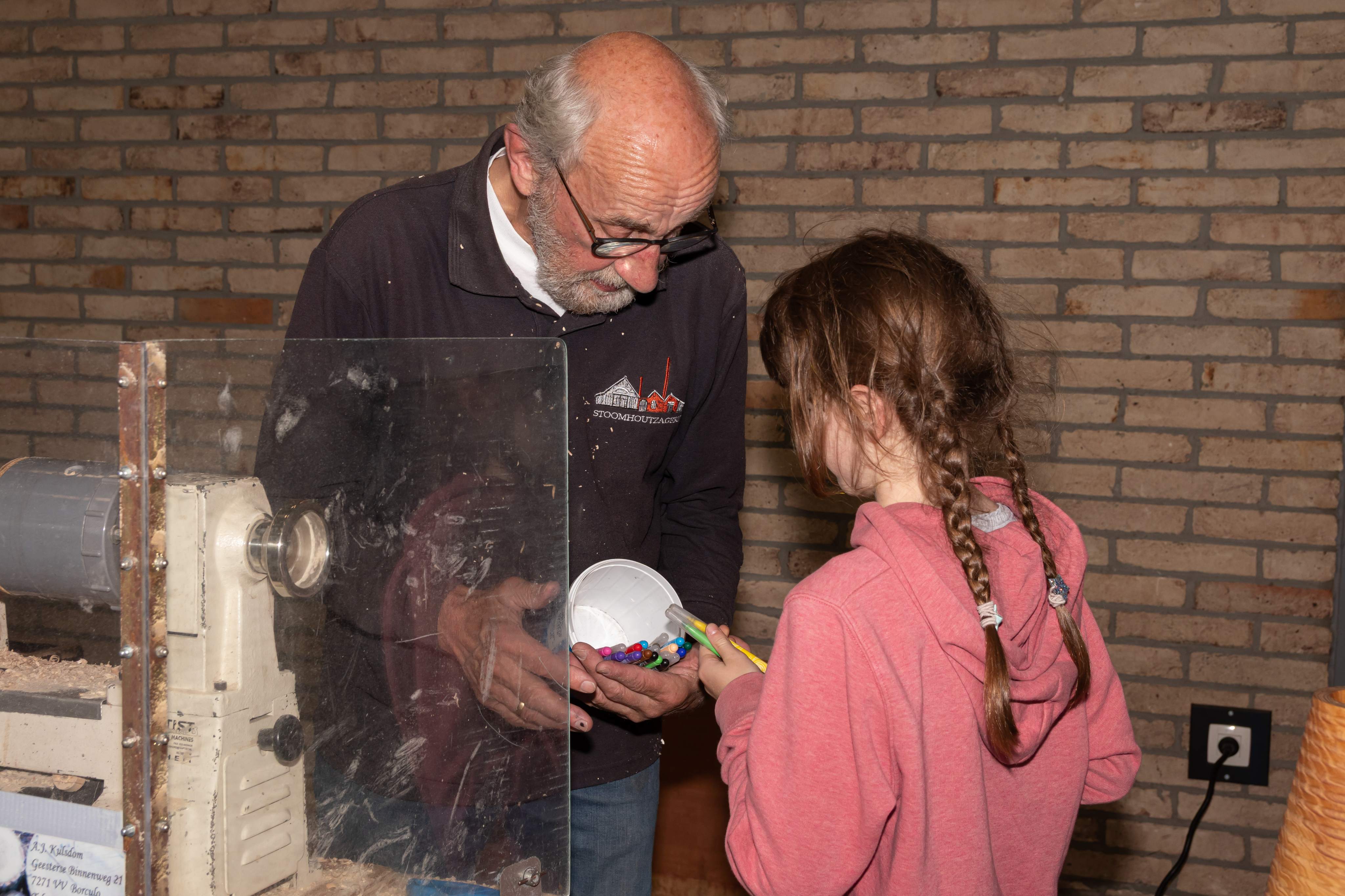 Timmerveld images/Happening/2025/reeks2/Houtbeurs 2025-20250072.jpg